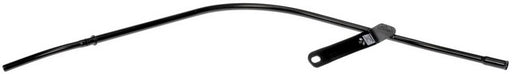 Engine Oil Dipstick Tube Dorman-Help 917-486