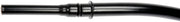 Engine Oil Dipstick Tube Dorman-Help 917-487
