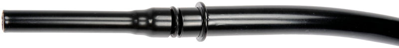 Engine Oil Dipstick Tube Dorman-Help 917-487
