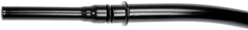 Engine Oil Dipstick Tube Dorman-Help 917-487