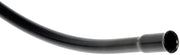 Engine Oil Dipstick Tube Dorman-Help 917-487