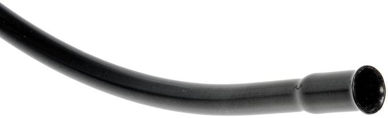 Engine Oil Dipstick Tube Dorman-Help 917-487