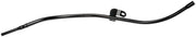 Engine Oil Dipstick Tube Dorman-Help 917-487