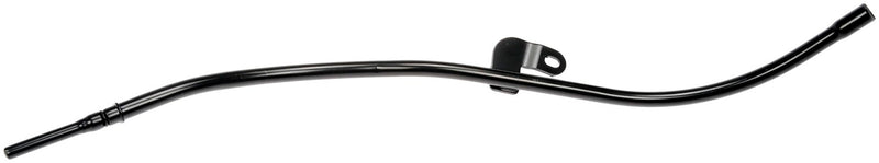 Engine Oil Dipstick Tube Dorman-Help 917-487