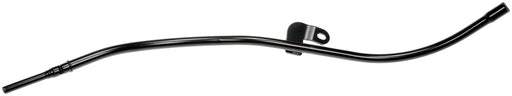 Engine Oil Dipstick Tube Dorman-Help 917-487