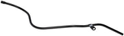 Engine Oil Dipstick Tube Dorman-Help 917-488