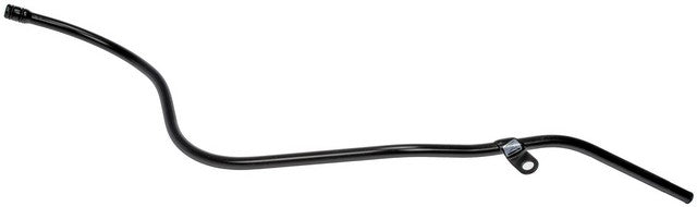 Engine Oil Dipstick Tube Dorman-Help 917-488