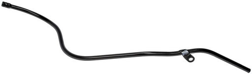 Engine Oil Dipstick Tube Dorman-Help 917-488