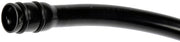 Engine Oil Dipstick Tube Dorman-Help 917-488