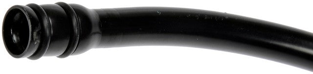 Engine Oil Dipstick Tube Dorman-Help 917-488