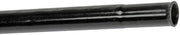 Engine Oil Dipstick Tube Dorman-Help 917-488