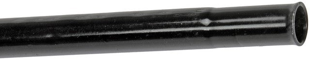 Engine Oil Dipstick Tube Dorman-Help 917-488