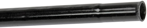 Engine Oil Dipstick Tube Dorman-Help 917-488