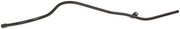 Engine Oil Dipstick Tube Dorman-Help 917-488