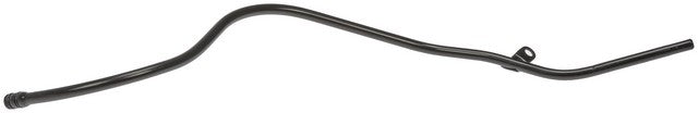Engine Oil Dipstick Tube Dorman-Help 917-488