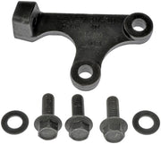 Exhaust Manifold to Cylinder Head Repair Clamp Dorman-OE Solutions 917-499