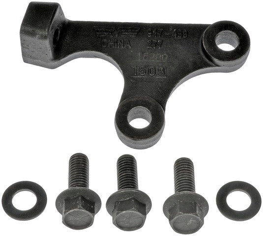 Exhaust Manifold to Cylinder Head Repair Clamp Dorman-OE Solutions 917-499