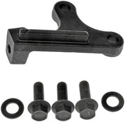 Exhaust Manifold to Cylinder Head Repair Clamp Dorman-OE Solutions 917-499