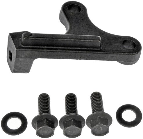 Exhaust Manifold to Cylinder Head Repair Clamp Dorman-OE Solutions 917-499