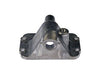 4WD Axle Actuator Housing Dorman-OE Solutions 917-500