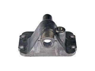 4WD Axle Actuator Housing Dorman-OE Solutions 917-500
