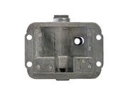 4WD Axle Actuator Housing Dorman-OE Solutions 917-500