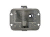4WD Axle Actuator Housing Dorman-OE Solutions 917-500