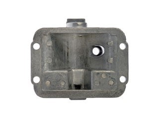 4WD Axle Actuator Housing Dorman-OE Solutions 917-500