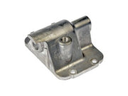 4WD Axle Actuator Housing Dorman-OE Solutions 917-500