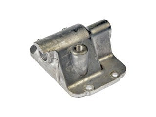4WD Axle Actuator Housing Dorman-OE Solutions 917-500
