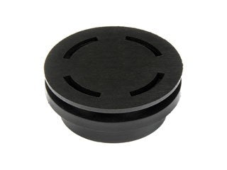 Locking Hub Dorman-OE Solutions 917-502