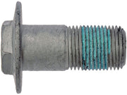 Wheel Hub Bolt Dorman-OE Solutions 917-503