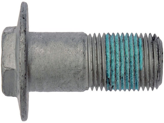 Wheel Hub Bolt Dorman-OE Solutions 917-503