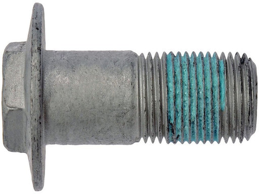 Wheel Hub Bolt Dorman-OE Solutions 917-503