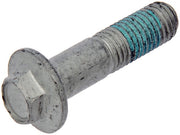 Wheel Hub Bolt Dorman-OE Solutions 917-503