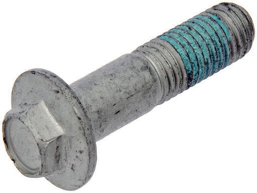 Wheel Hub Bolt Dorman-OE Solutions 917-503