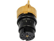 Auto Trans Plug Adapter Dorman-OE Solutions 917-505