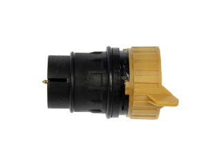 Auto Trans Plug Adapter Dorman-OE Solutions 917-505