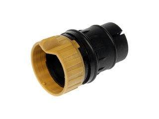 Auto Trans Plug Adapter Dorman-OE Solutions 917-505