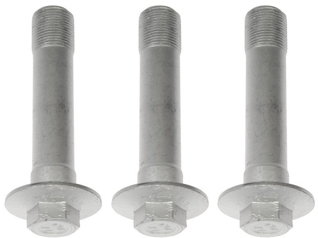 Wheel Hub Bolt Dorman-OE Solutions 917-510