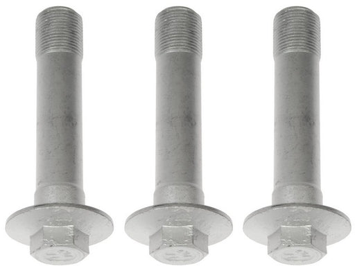 Wheel Hub Bolt Dorman-OE Solutions 917-510