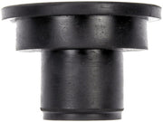Engine Mount Dorman-HD Solutions 917-5101