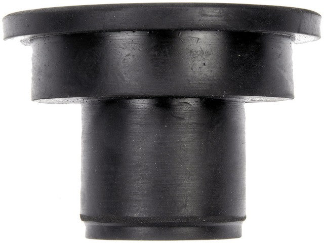 Engine Mount Dorman-HD Solutions 917-5101