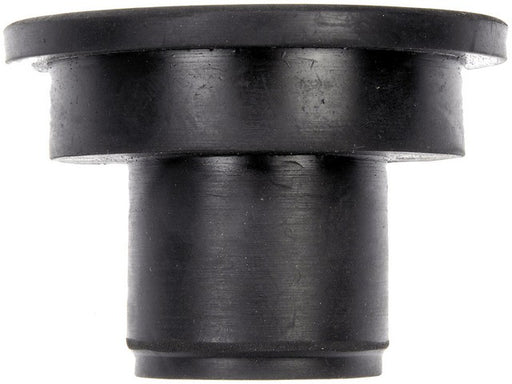 Engine Mount Dorman-HD Solutions 917-5101