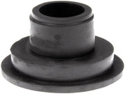 Engine Mount Dorman-HD Solutions 917-5101