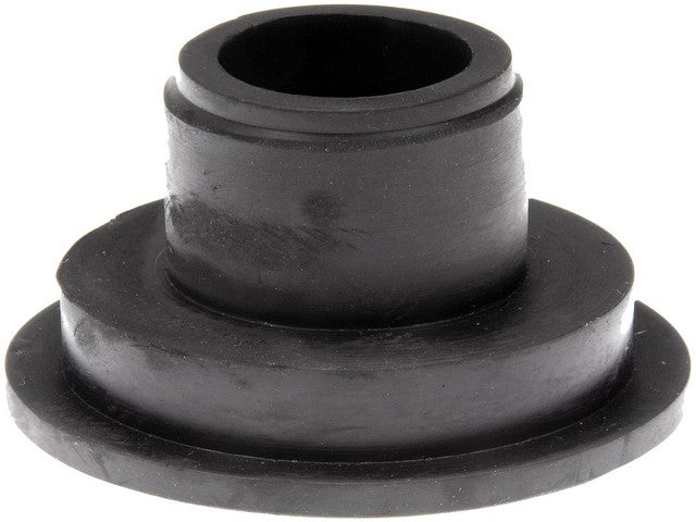Engine Mount Dorman-HD Solutions 917-5101