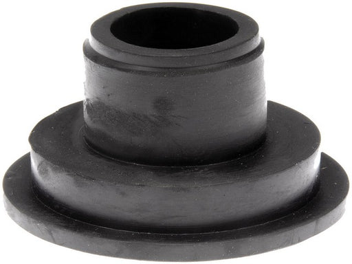 Engine Mount Dorman-HD Solutions 917-5101