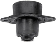 Truck Cab Mount Dorman-HD Solutions 917-5102