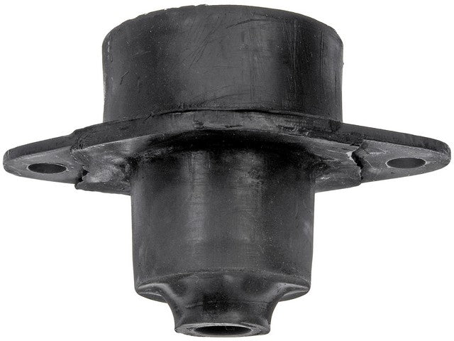 Truck Cab Mount Dorman-HD Solutions 917-5102