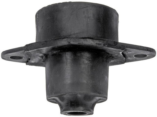 Truck Cab Mount Dorman-HD Solutions 917-5102